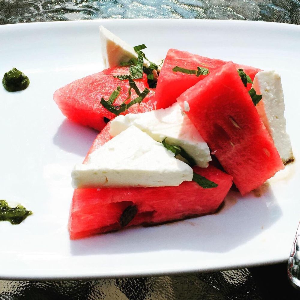 CREEKSIDE RESTAURANT 27 Photos & 12 Reviews 23 Cedartown St SW