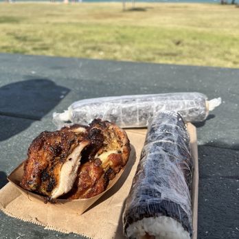 Waikane Store - Japanese Near Me - Kaneohe, Hawaii