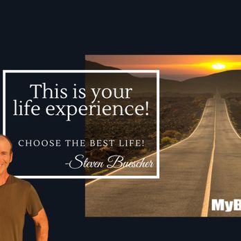 My Best - Life - Life Coach Near Me My Best - Life - Life Coach Near Me