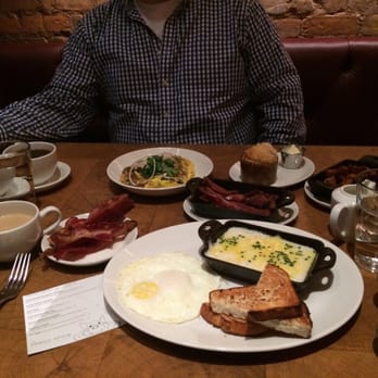 CBD Provisions - Hash, eggs, bacon, muffin, bacon, grits, potatoes, coffee, bacon. - Brasseries Near Me - Dallas, Texas CBD Provisions - Hash, eggs, bacon, muffin, bacon, grits, potatoes, coffee, bacon. - Brasseries Near Me - Dallas, Texas