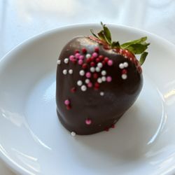 Oui Berry
