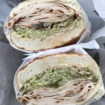 Spreadz - Sandwiches Near Me - Santa Clara, California Spreadz - Sandwiches Near Me - Santa Clara, California