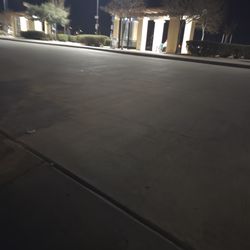 Antelope Valley Transit Authority
