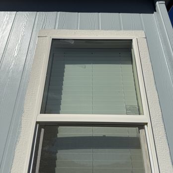 Witrago Painting - Trim after - Painters Near Me - Paso Robles, California Witrago Painting - Trim after - Painters Near Me - Paso Robles, California