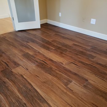 Floor & Decor - Luxury vinyl plank flooring - Home Decor Near Me - Reno, Nevada Floor & Decor - Luxury vinyl plank flooring - Home Decor Near Me - Reno, Nevada