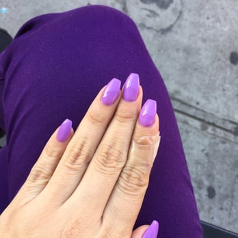 Mom's Beauty Nails - Love them - Nail Salons Near Me - Brooklyn, New York Mom's Beauty Nails - Love them - Nail Salons Near Me - Brooklyn, New York