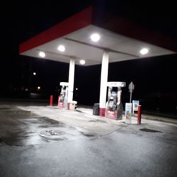 RS Liquors