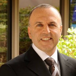 Mark D Sutter, DDS - Practice Limited to Periodontics, Laser Therapy and Dental Implants