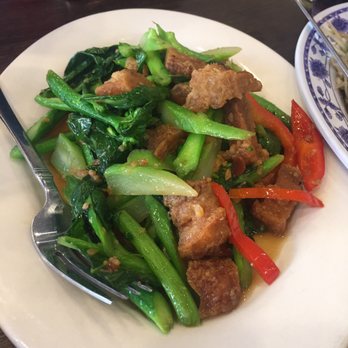 Krungthep Thai - Thai Near Me - Saint Paul, Minnesota Krungthep Thai - Thai Near Me - Saint Paul, Minnesota