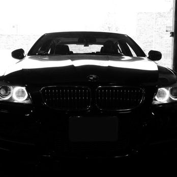 Bimmer Werkshop - Auto Repair Near Me - Chicago, Illinois Bimmer Werkshop - Auto Repair Near Me - Chicago, Illinois
