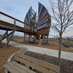 Glass City Metropark
