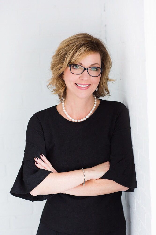 RACHEL WARREN REMERICA UNITED REALTY Updated September 2024 7960