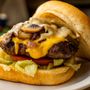 Photo of Jimmy’s Big Burgers
