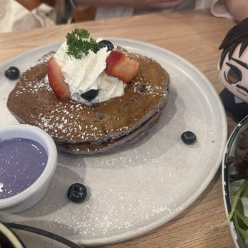 Taste & Glory - Breakfast & Brunch Near Me - San Mateo, California Taste & Glory - Breakfast & Brunch Near Me - San Mateo, California