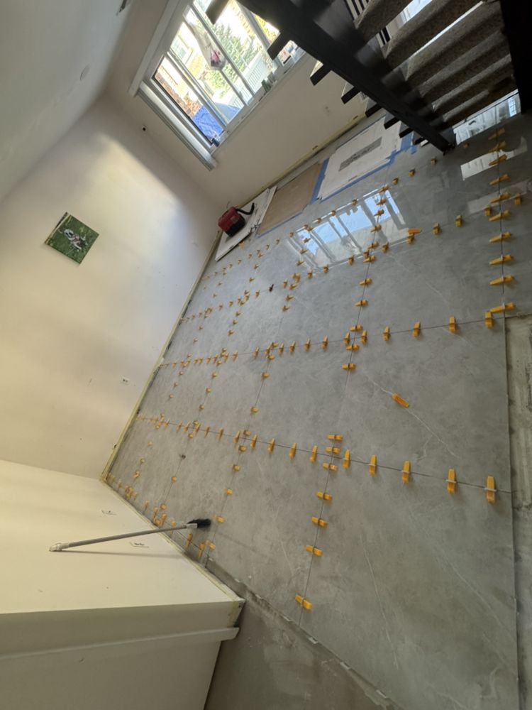 Slide of Andrew Plumb & Patch