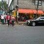 Photo of Tortas Río Sella