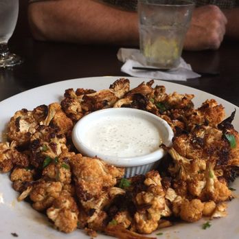 Broadside Tavern - Good little Boston pub - Beer Bar Near Me - Boston, Massachusetts