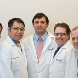 MD Urgent Care