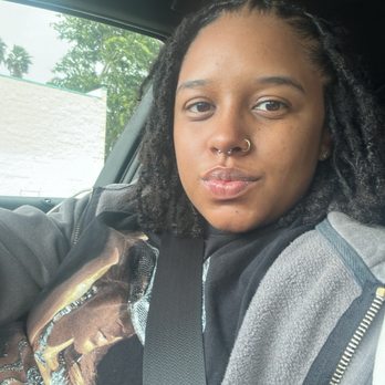 Jays Afro Hands - Last retwist may 2024 - Hair Stylists Near Me - Los Angeles, California Jays Afro Hands - Last retwist may 2024 - Hair Stylists Near Me - Los Angeles, California