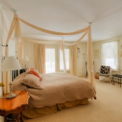 Yagna Inn - Yagna Inn Bridal Theme