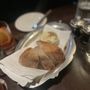 Photo of Julie's Restaurant and Bar