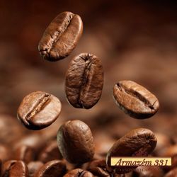 Armazém 331 - Cafés cafés e cafés!!