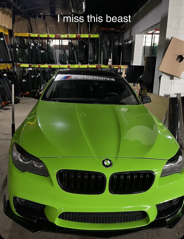 STERLING AUTOMOBILE DETAILING Updated August 2024 Request a Quote