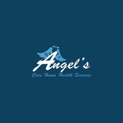 Angels Care Home Health Services - home care agency in Kansas City, MO