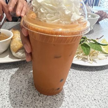 Pho Anh & Grill - Boba tea - Vietnamese Near Me - San Diego, California Pho Anh & Grill - Boba tea - Vietnamese Near Me - San Diego, California
