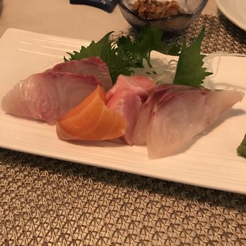 Toshi Ryoriten - Japanese Near Me - Richmond Hill, Ontario