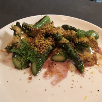 Union - Italian Near Me - Pasadena, California