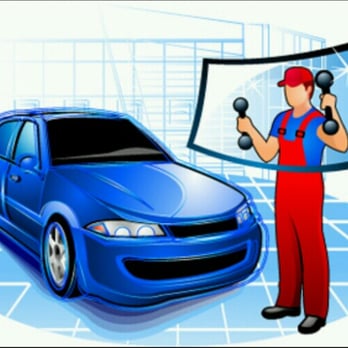 Windshield Express - Auto Glass Services Near Me - Covina, California Windshield Express - Auto Glass Services Near Me - Covina, California
