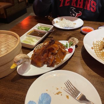 Szechuan Spice - Peking Duck - Szechuan Near Me - Pearland, Texas Szechuan Spice - Peking Duck - Szechuan Near Me - Pearland, Texas