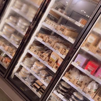kudzu Bakery - Bakeries Near Me - Columbia, South Carolina