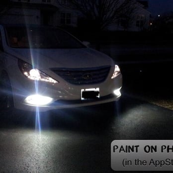LED Car Kit - New Lights!! - Auto Parts & Supplies Near Me - San Diego, California LED Car Kit - New Lights!! - Auto Parts & Supplies Near Me - San Diego, California