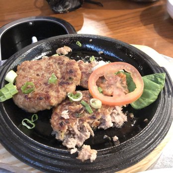 Kum Sung BBQ - Kalbi? - Korean Near Me - Flushing, New York Kum Sung BBQ - Kalbi? - Korean Near Me - Flushing, New York