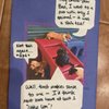 Doggone Fun Doggy Daycare gift card