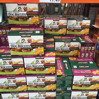 Costco Wholesale - Cocoa's favorite! - Wholesale Stores Near Me - Fontana, California