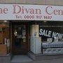 Photo of Divan Centre