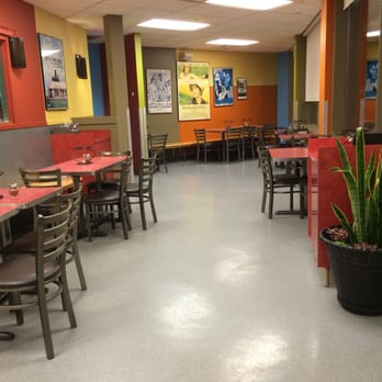 Pagliacci Pizza - Pizza Near Me - Seattle, Washington Pagliacci Pizza - Pizza Near Me - Seattle, Washington