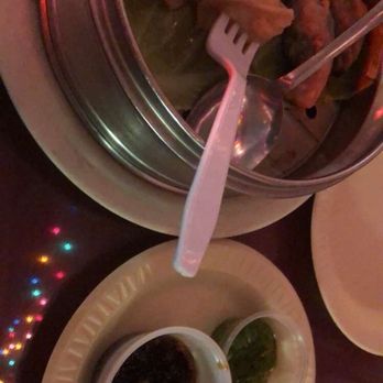 Auntie Chang's Dumpling House - Dumplings - Chinese Near Me - Houston, Texas