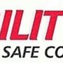 Photo of Ability Lock & Safe