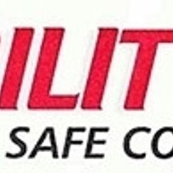 Ability Lock & Safe - Photo