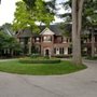 Photo of Toronto Golf Club