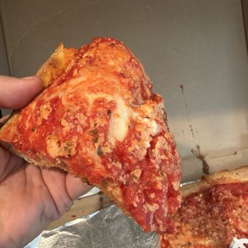 Pizzeria Undici - Pizza Near Me - Massapequa, New York Pizzeria Undici - Pizza Near Me - Massapequa, New York