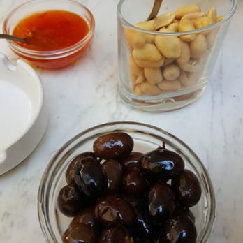 Caffe Due Merli - Cafes Near Me - Savona, SV