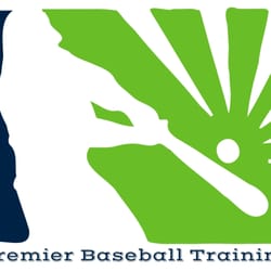Premier Baseball Training