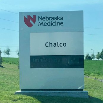 Unmc Physicians - Doctors Near Me - Omaha, Nebraska Unmc Physicians - Doctors Near Me - Omaha, Nebraska