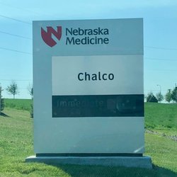 Unmc Physicians