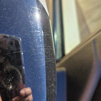 Precision Autoworkx - Car Window Tinting Near Me Precision Autoworkx - Car Window Tinting Near Me
